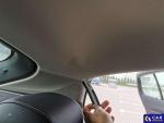 Opel Insignia II Grand Sport Diesel MR`17 E6 Aukcja 297485 - grafika 75