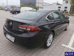 Opel Insignia II Grand Sport Diesel MR`17 E6 Aukcja 297485 - grafika 4