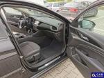 Opel Insignia II Grand Sport Diesel MR`17 E6 Aukcja 297485 - grafika 78