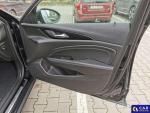 Opel Insignia II Grand Sport Diesel MR`17 E6 Aukcja 297485 - grafika 79