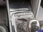 Opel Insignia II Grand Sport Diesel MR`17 E6 Aukcja 297485 - grafika 80