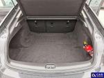 Opel Insignia II Grand Sport Diesel MR`17 E6 Aukcja 297485 - grafika 81