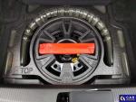 Opel Insignia II Grand Sport Diesel MR`17 E6 Aukcja 297485 - grafika 82