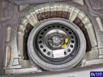 Opel Insignia II Grand Sport Diesel MR`17 E6 Aukcja 297485 - grafika 83