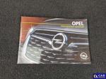Opel Insignia II Grand Sport Diesel MR`17 E6 Aukcja 297485 - grafika 86
