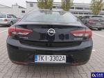Opel Insignia II Grand Sport Diesel MR`17 E6 Aukcja 297485 - grafika 5