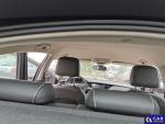 Opel Insignia II Grand Sport Diesel MR`17 E6 Aukcja 297485 - grafika 87