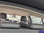 Opel Insignia II Grand Sport Diesel MR`17 E6 Aukcja 297485 - grafika 88