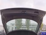 Opel Insignia II Grand Sport Diesel MR`17 E6 Aukcja 297485 - grafika 89