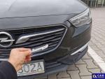 Opel Insignia II Grand Sport Diesel MR`17 E6 Aukcja 297485 - grafika 90