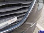 Opel Insignia II Grand Sport Diesel MR`17 E6 Aukcja 297485 - grafika 91