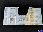 Opel Insignia II Grand Sport Diesel MR`17 E6 Aukcja 297485 - grafika 93