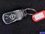 Opel Insignia II Grand Sport Diesel MR`17 E6 Aukcja 297485 - grafika 94