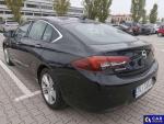 Opel Insignia II Grand Sport Diesel MR`17 E6 Aukcja 297485 - grafika 6