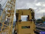 Other Dźwig gąsienicowy TAKRAF RDK 160-2  Aukcja 297915 - grafika 53