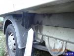 Fiat Ducato 35 3.0 M-jet MR`11 E5 3.5t Aukcja 297254 - grafika 97
