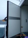 Fiat Ducato 35 3.0 M-jet MR`11 E5 3.5t Aukcja 297254 - grafika 98