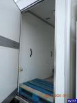 Fiat Ducato 35 3.0 M-jet MR`11 E5 3.5t Aukcja 297254 - grafika 99