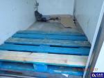 Fiat Ducato 35 3.0 M-jet MR`11 E5 3.5t Aukcja 297254 - grafika 100