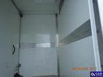Fiat Ducato 35 3.0 M-jet MR`11 E5 3.5t Aukcja 297254 - grafika 101