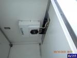 Fiat Ducato 35 3.0 M-jet MR`11 E5 3.5t Aukcja 297254 - grafika 102