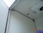 Fiat Ducato 35 3.0 M-jet MR`11 E5 3.5t Aukcja 297254 - grafika 103