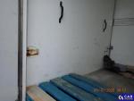 Fiat Ducato 35 3.0 M-jet MR`11 E5 3.5t Aukcja 297254 - grafika 104