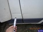 Fiat Ducato 35 3.0 M-jet MR`11 E5 3.5t Aukcja 297254 - grafika 105