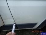 Fiat Ducato 35 3.0 M-jet MR`11 E5 3.5t Aukcja 297254 - grafika 106