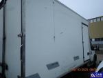 Fiat Ducato 35 3.0 M-jet MR`11 E5 3.5t Aukcja 297254 - grafika 7
