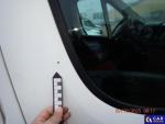 Fiat Ducato 35 3.0 M-jet MR`11 E5 3.5t Aukcja 297254 - grafika 107