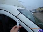Fiat Ducato 35 3.0 M-jet MR`11 E5 3.5t Aukcja 297254 - grafika 108
