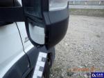 Fiat Ducato 35 3.0 M-jet MR`11 E5 3.5t Aukcja 297254 - grafika 109