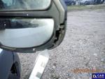 Fiat Ducato 35 3.0 M-jet MR`11 E5 3.5t Aukcja 297254 - grafika 110