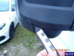 Fiat Ducato 35 3.0 M-jet MR`11 E5 3.5t Aukcja 297254 - grafika 111