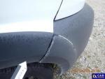 Fiat Ducato 35 3.0 M-jet MR`11 E5 3.5t Aukcja 297254 - grafika 113
