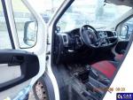 Fiat Ducato 35 3.0 M-jet MR`11 E5 3.5t Aukcja 297254 - grafika 115