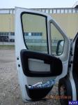 Fiat Ducato 35 3.0 M-jet MR`11 E5 3.5t Aukcja 297254 - grafika 116