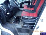 Fiat Ducato 35 3.0 M-jet MR`11 E5 3.5t Aukcja 297254 - grafika 117
