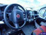 Fiat Ducato 35 3.0 M-jet MR`11 E5 3.5t Aukcja 297254 - grafika 118