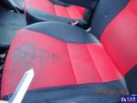 Fiat Ducato 35 3.0 M-jet MR`11 E5 3.5t Aukcja 297254 - grafika 120