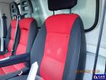 Fiat Ducato 35 3.0 M-jet MR`11 E5 3.5t Aukcja 297254 - grafika 121
