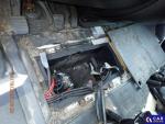 Fiat Ducato 35 3.0 M-jet MR`11 E5 3.5t Aukcja 297254 - grafika 122