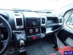 Fiat Ducato 35 3.0 M-jet MR`11 E5 3.5t Aukcja 297254 - grafika 123