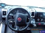 Fiat Ducato 35 3.0 M-jet MR`11 E5 3.5t Aukcja 297254 - grafika 124
