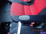 Fiat Ducato 35 3.0 M-jet MR`11 E5 3.5t Aukcja 297254 - grafika 125