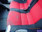 Fiat Ducato 35 3.0 M-jet MR`11 E5 3.5t Aukcja 297254 - grafika 126