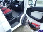 Fiat Ducato 35 3.0 M-jet MR`11 E5 3.5t Aukcja 297254 - grafika 127