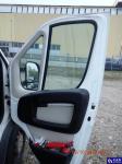 Fiat Ducato 35 3.0 M-jet MR`11 E5 3.5t Aukcja 297254 - grafika 128