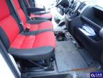 Fiat Ducato 35 3.0 M-jet MR`11 E5 3.5t Aukcja 297254 - grafika 129